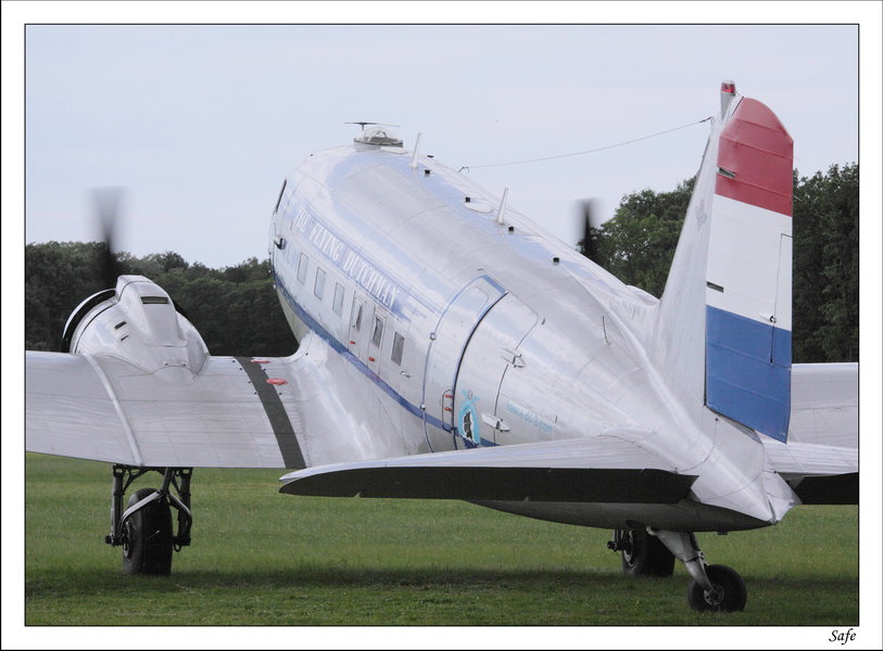 2009   05   Ferte Alais   201